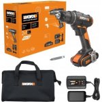 Worx WX100 – Zboží Mobilmania