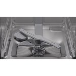 Siemens SR63EX25ME – Sleviste.cz