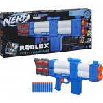 Nerf Hasbro Roblox Arsenal Pulse Laser F2484EU4 – Sleviste.cz