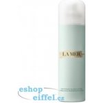 La Mer The Reparative tělové mléko 160 ml – Sleviste.cz