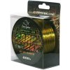 Rybářský vlasec Formax Carpmax 1000 m 0,32 mm 10,9 kg