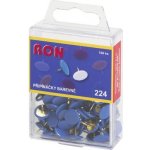 Mikov 224 EZ – Zboží Mobilmania