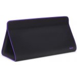 Dyson cestovní taška pro Airwrap černá/fialová DS-971313-02 – Zboží Dáma