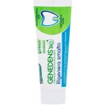 Dr. Ciccarelli Genedens Bio Rigenera Smalto 75 ml – Hledejceny.cz