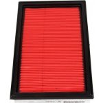 Vzduchový filtr MAXGEAR 26-0597 – Hledejceny.cz