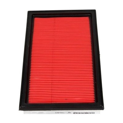 Vzduchový filtr MAXGEAR 26-0597 – Hledejceny.cz