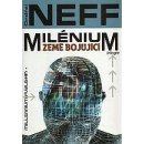 Milénium 2: Země bojující - Ondřej Neff