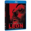 DVD film LEON BD