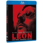 LEON BD – Zboží Dáma