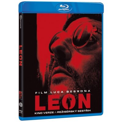 LEON BD – Zboží Dáma