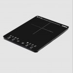 VIVAX HPI-2001TP – Hledejceny.cz