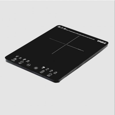 VIVAX HPI-2001TP – Hledejceny.cz