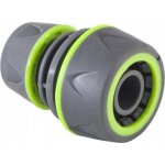 Stalco S-80329 – Zboží Dáma