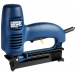 Rapid R606 PRO 10643001 – Zboží Dáma