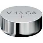 Varta V13GA/LR44 1 ks 04276 101 401 – Hledejceny.cz