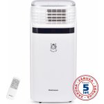 Rohnson R-8822 – Zboží Dáma