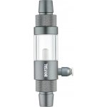 Invital CO2 Atomizer Pro 16/22 mm vnější hliníkový – Sleviste.cz
