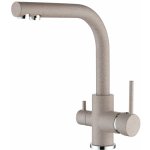 Aquasanita Akvaduo 2663Long-110 – Hledejceny.cz