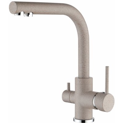 Aquasanita Akvaduo 2663Long-110 – Hledejceny.cz