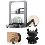 Creality Ender-3 V3 – Zbozi.Blesk.cz