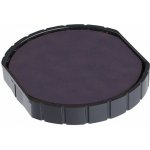 Colop polštářek modrý E/R 40 – Sleviste.cz