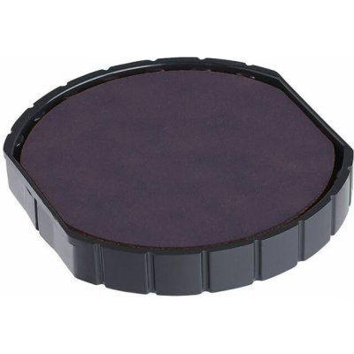 Colop polštářek modrý E/R 40 – Sleviste.cz