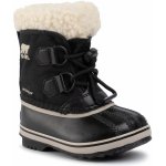 Sorel sněhule Childrens Yoot Pac – Sleviste.cz