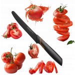 FISKARS Edge nůž snídaňový 13 cm – Sleviste.cz