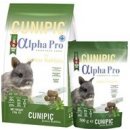 Cunipic Alpha Pro Rabbit Junior 2 kg