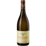 Francois Carillon Puligny-Montrachet Premier Cru Champ Gain 2023 Bílé 13,5% 0,75 l (holá láhev) – Hledejceny.cz