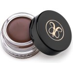 Anastasia Beverly Hills Dipbrow Pomade pomáda na obočí Auburn 4 g – Sleviste.cz