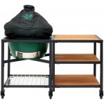 Obal na víko EGG ve stole L, XL Big Green Egg – Hledejceny.cz