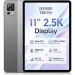 DooGee T30 Pro DGE001933 – Zboží Živě