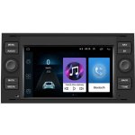 PODOFO 214_1GB | Zboží Auto