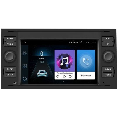 PODOFO 214_1GB | Zboží Auto
