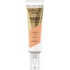 Make-up Max Factor Miracle Pure Skin dlouhotrvající make-up SPF30 75 Golden 30 ml