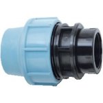 Donsen PE přechod s vnitřním závitem 25x1" – Hledejceny.cz