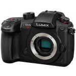 Panasonic Lumix DC-GH5S – Zbozi.Blesk.cz