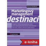 Marketingový management destinací – Hledejceny.cz