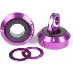 34R BMX ORTO BOTTOM BRACKET MID – Zboží Mobilmania