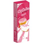 CUORENERO Cupcake jahoda bez lepku 120 g – Hledejceny.cz