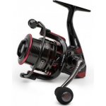 Fox Rage Warrior 1000 Reel – Hledejceny.cz