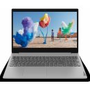 Lenovo IdeaPad 3 81W101WMCK