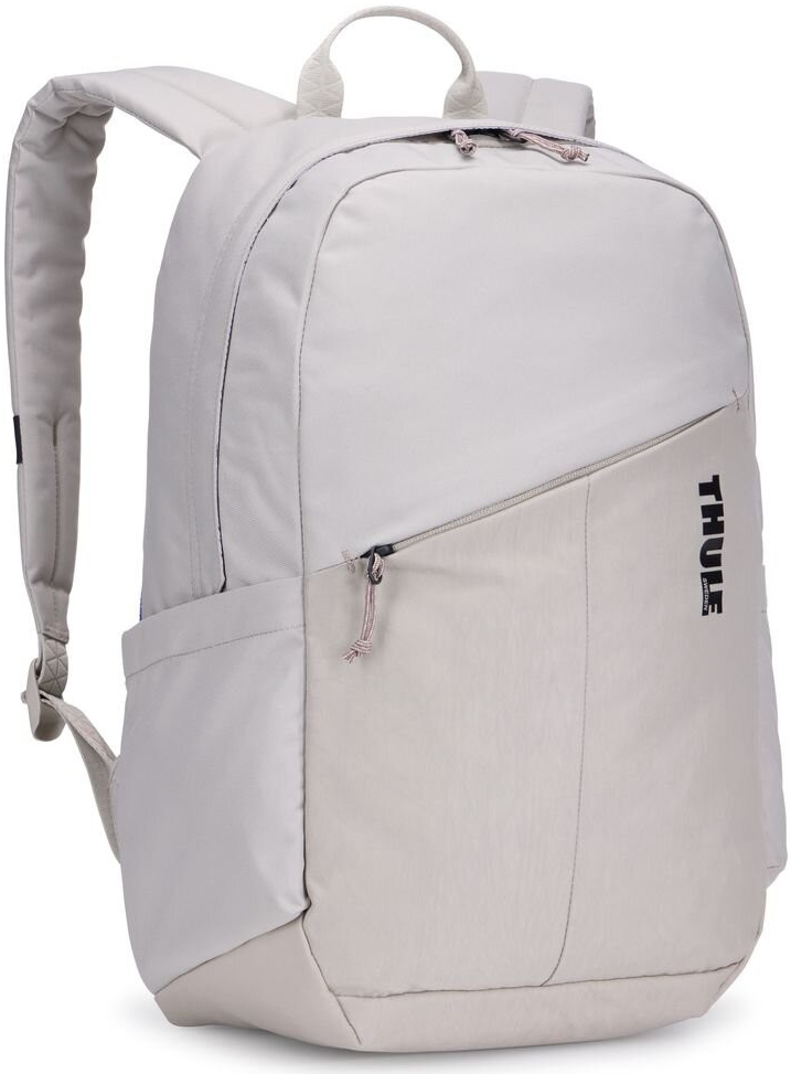 Thule Notus TCAM6115 Soft Sand Písková 20 l