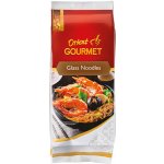 Orient Gourmet Skleněné nudle 100 g – Zbozi.Blesk.cz