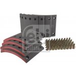 FEBI BILSTEIN 172094 – Hledejceny.cz