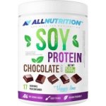 All Nutrition Soy Protein 500 g – Hledejceny.cz