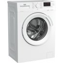 BEKO WUE8726XST