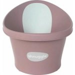 Shnuggle vanička pro miminka Blossom – Hledejceny.cz