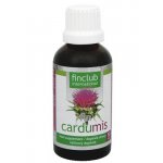 Finclub Fin Cardumis 50 ml – Hledejceny.cz